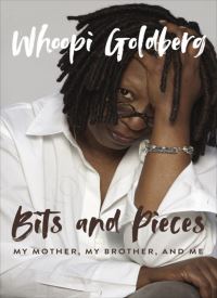 Bits and Pieces: My Mother, My Brother, and Me thumb 2 1