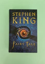 Fairy Tale thumb 1 2