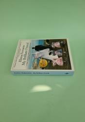 My Brilliant Friend (Neapolitan Novels, 1) thumb 2 4