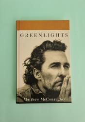 Green Lights thumb 2 2