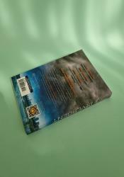 Divergent (Divergent Series, 1) thumb 2 5