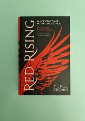 Red Rising Book 1 thumb 1 2
