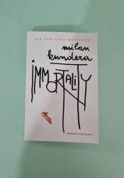 Immortality thumb 1 2