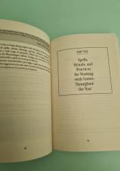 The Modern Witchcraft Guide to Fairies thumb 1 6