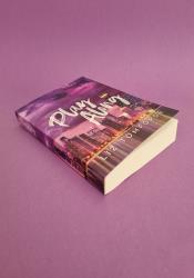 Play Along (Windy City Series Book 4) thumb 2 3