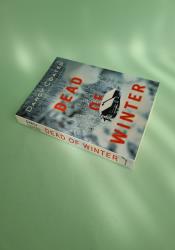 Dead of Winter Dead of Winter thumb 1 3