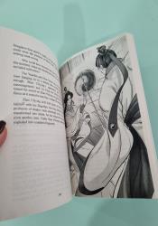 Thousand Autumns: Qian Qiu Vol. 2 Thousand Autumns: Qian Qiu Vol. 2 thumb 2 7