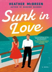 Sunk in Love thumb 2 1