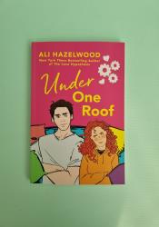 Under One Roof thumb 2 2