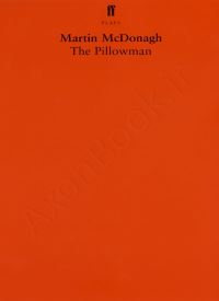 The Pillowman