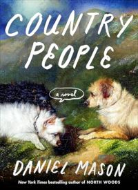 Country People thumb 2 1