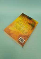 Spark of the Everflame: The Kindred's Curse Saga, Book One thumb 2 4
