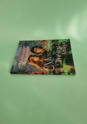 Mysteries of Thorn Manor thumb 1 4