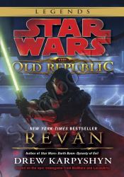 Star Wars: The Old Republic