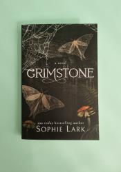 Grimstone thumb 1 2