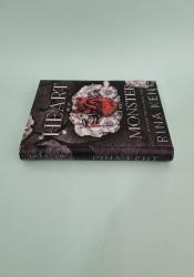 Heart of My Monster thumb 1 4