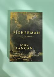 The Fisherman The Fisherman thumb 1 2