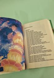 The Husky and His White Cat Shizun Vol. 6 thumb 1 6