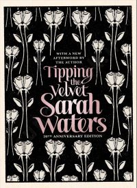 Tipping the Velvet thumb 2 1