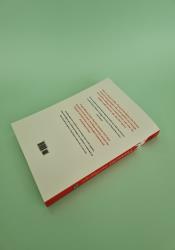 Financial Intelligence, Revised Edition thumb 2 4