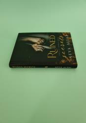 Ruined Secrets (Perfectly Imperfect 4) thumb 2 4