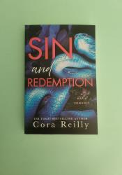 Sin and Redemption thumb 2 2