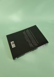 Splinter Splinter thumb 2 5