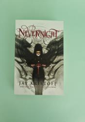 Nevernight thumb 2 2