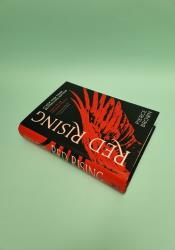 Red Rising Book 1 thumb 1 3