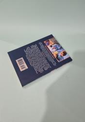 Ski Weekend (Fear Street 10) thumb 2 5