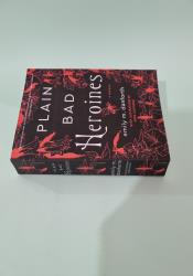 Plain Bad Heroines Plain Bad Heroines thumb 2 4