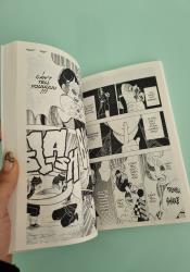 Demon Slayer: Kimetsu no Yaiba, Vol. 2 thumb 2 6