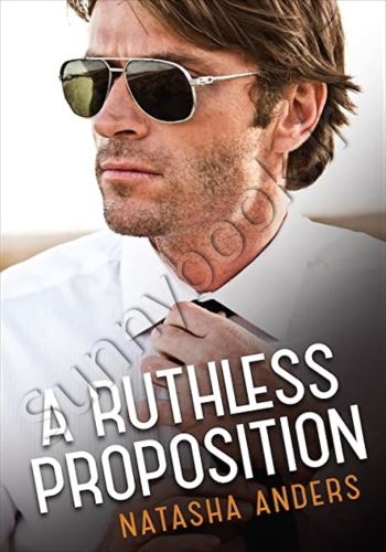 A Ruthless Proposition thumb 2 1