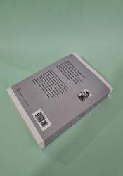 The Essential Ginsberg thumb 2 5