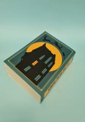 All the Young Dudes - Volume Two: Years 5 - 7 thumb 1 4