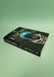Enigma thumb 1 3