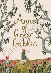 Anne of Green Gables thumb 1 1