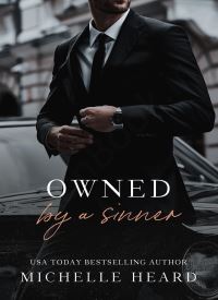 Owned by a Sinner (Sinners 2) thumb 2 1