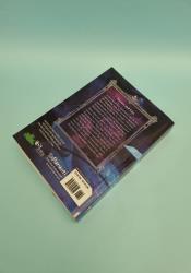 Case File Compendium: Bing An Ben (Novel) Vol. 3 thumb 2 5
