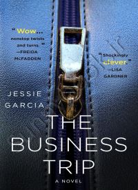 The Business Trip thumb 2 1