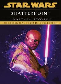 Star Wars: Shatterpoint thumb 2 1