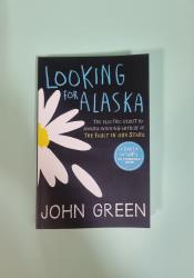 Looking For Alaska thumb 1 2