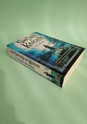 The Sword of Kaigen thumb 2 3