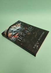 Hooked (Never After 1) thumb 1 3