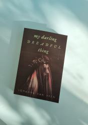 My Darling Dreadful Thing thumb 2 2