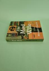 The Mad Wife thumb 1 4