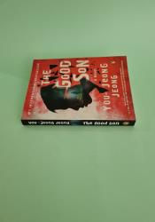 The Good Son thumb 1 4