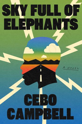 Sky Full of Elephants thumb 2 1