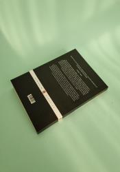 Cup of Gold thumb 1 5