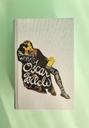 The Complete Works of Oscar Wilde (BOOK 2) thumb 2 2
